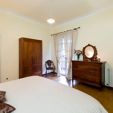 Villa Casa Macchia Viazzano